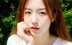 国产精品人成视频免费软件